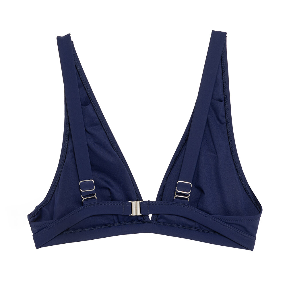 Bikini Üstü Anne Giyim