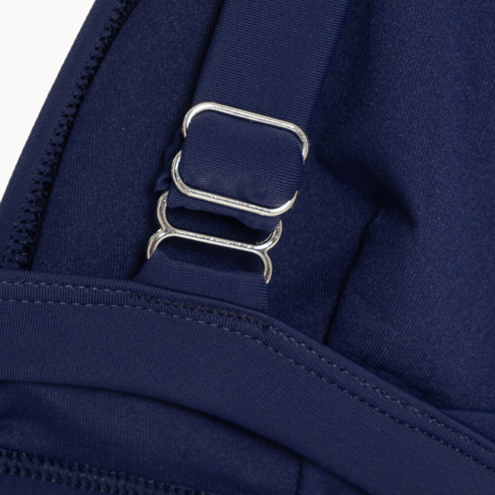 Bikini Üstü Anne Giyim