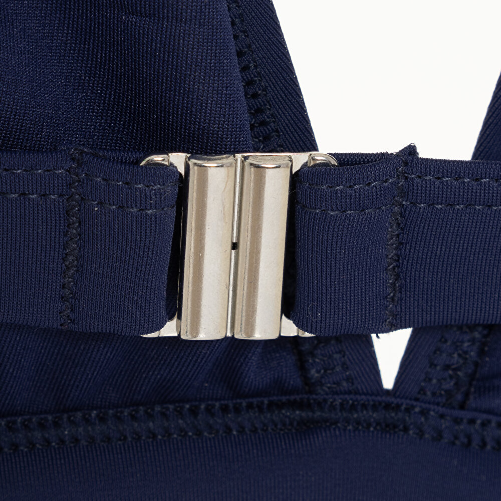 Bikini Üstü Anne Giyim