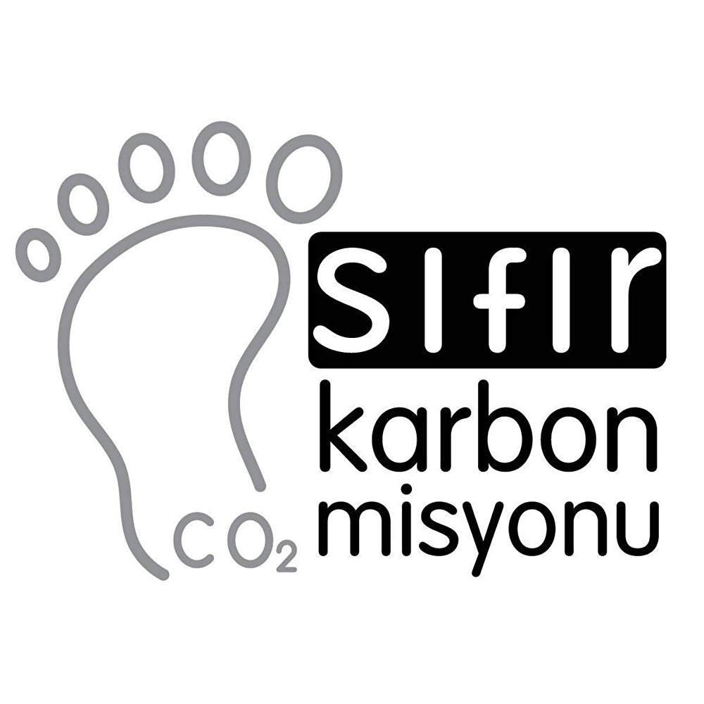 Yenidoğan Bio Natural 3X40 Islak Mendil