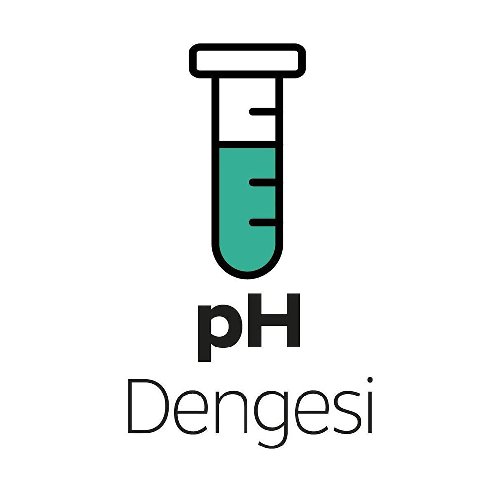 Yenidoğan Bio Natural 3X40 Islak Mendil