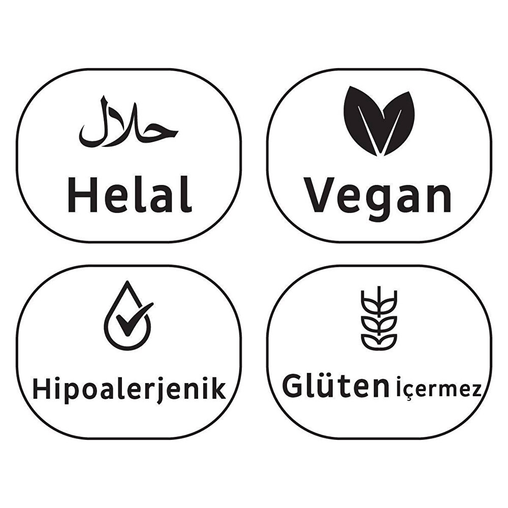 Yenidoğan Bio Natural 3X40 Islak Mendil