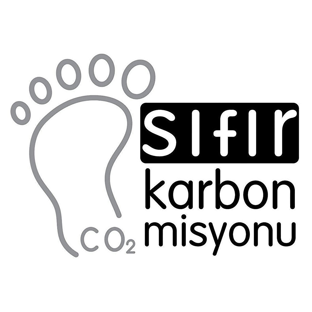 Bio Natural Bebek Bezi Fırsat Paketi 2 Beden 48 Adet