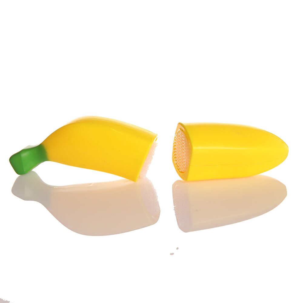 Kesmeli Sebze-Meyveler 41 parça