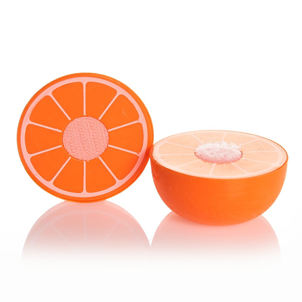 Kesmeli Sebze-Meyveler 41 parça