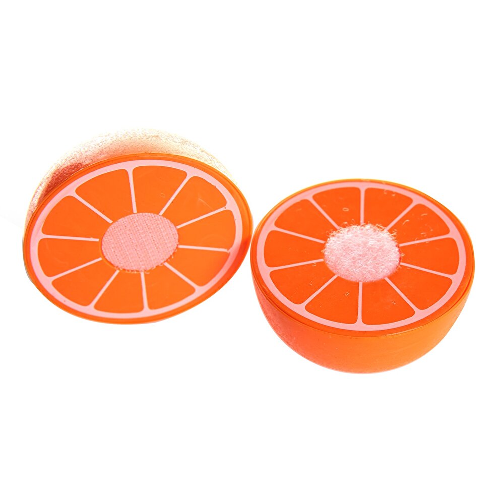 Kesmeli Sebze-Meyveler 41 parça