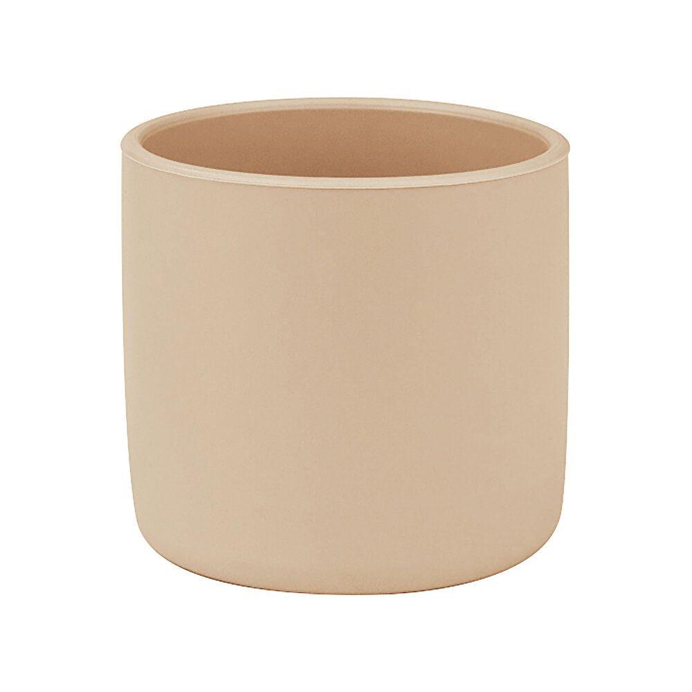 BLW Beslenme Seti Bubble Beige