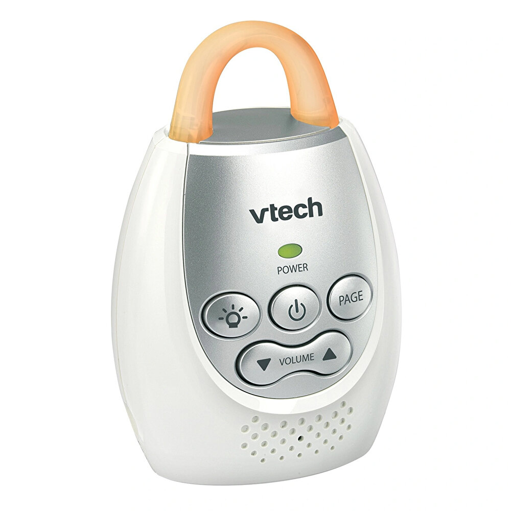 BM2100 Şarj Edilebilir Dijital Bebek Telsizi