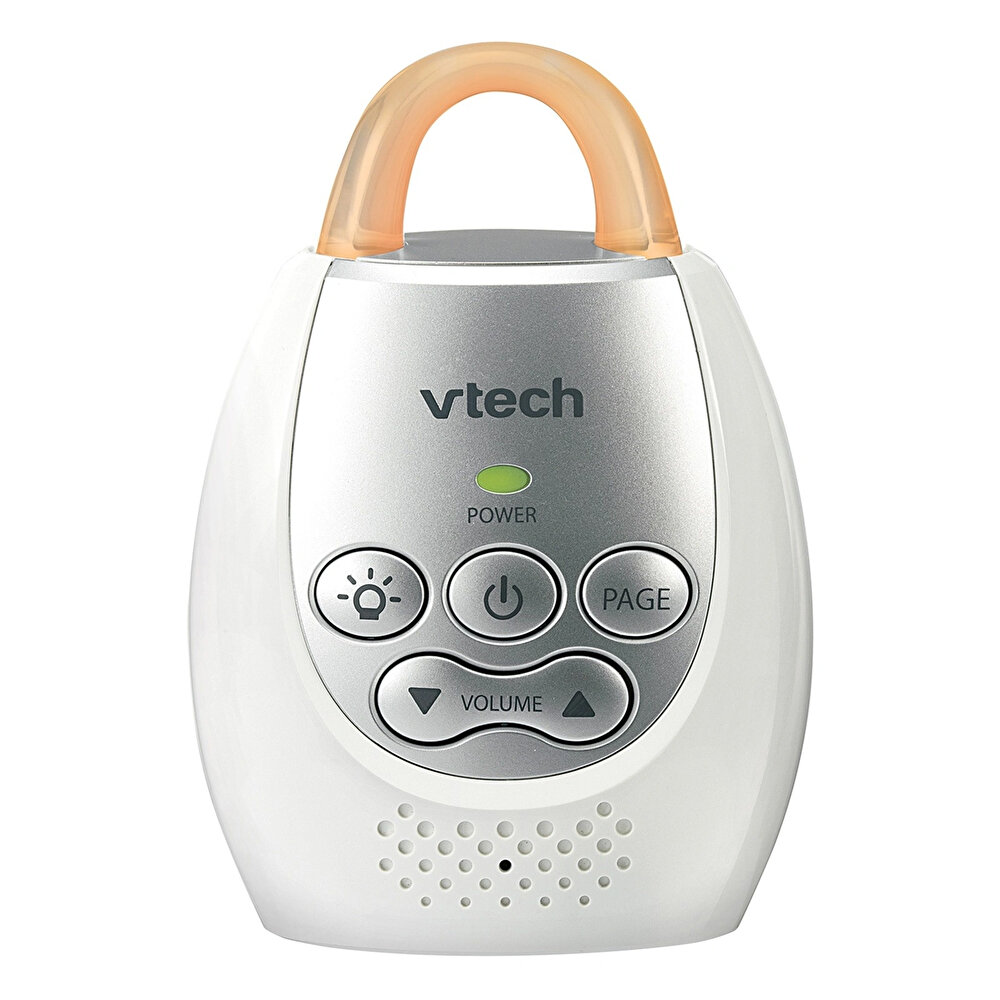 BM2100 Şarj Edilebilir Dijital Bebek Telsizi