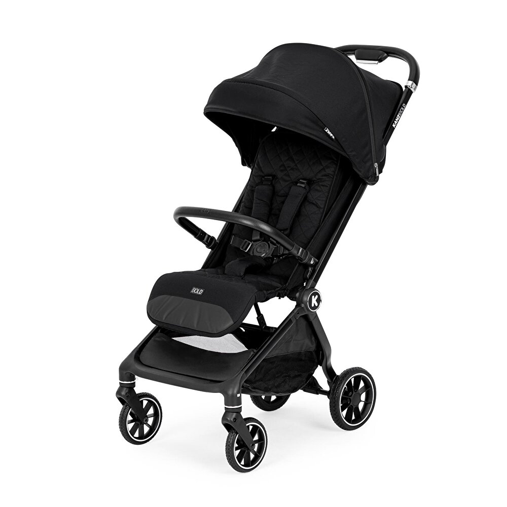 Bold Autofold Bebek Arabası