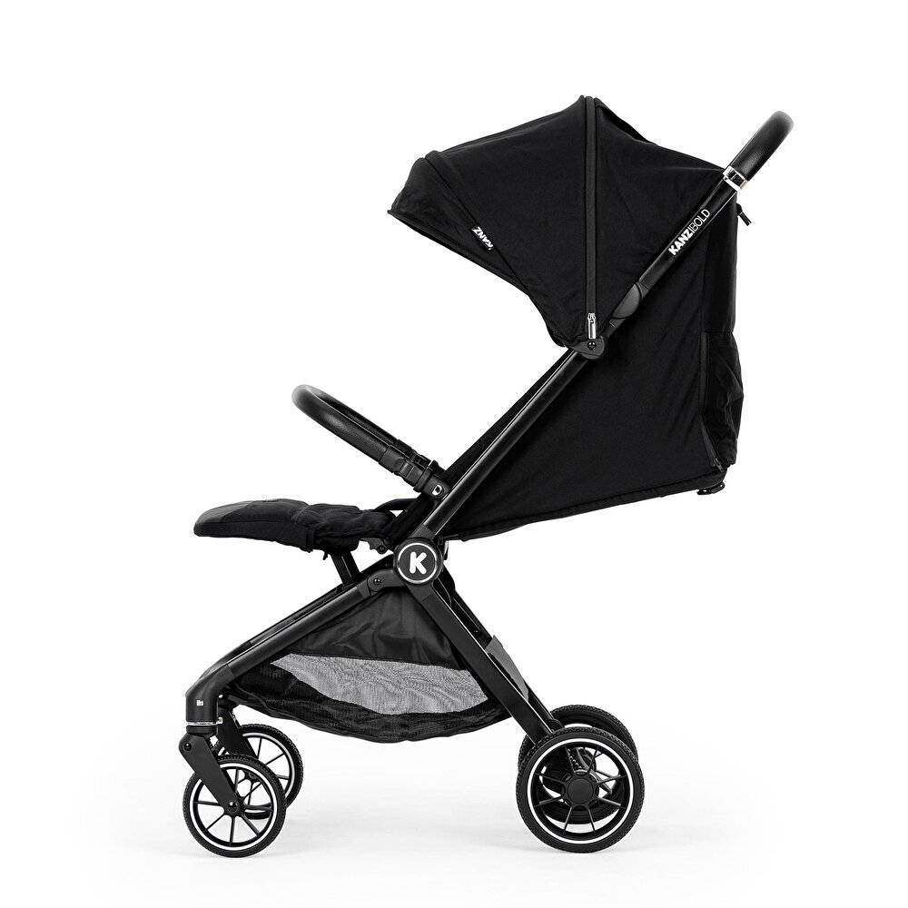 Bold Autofold Bebek Arabası