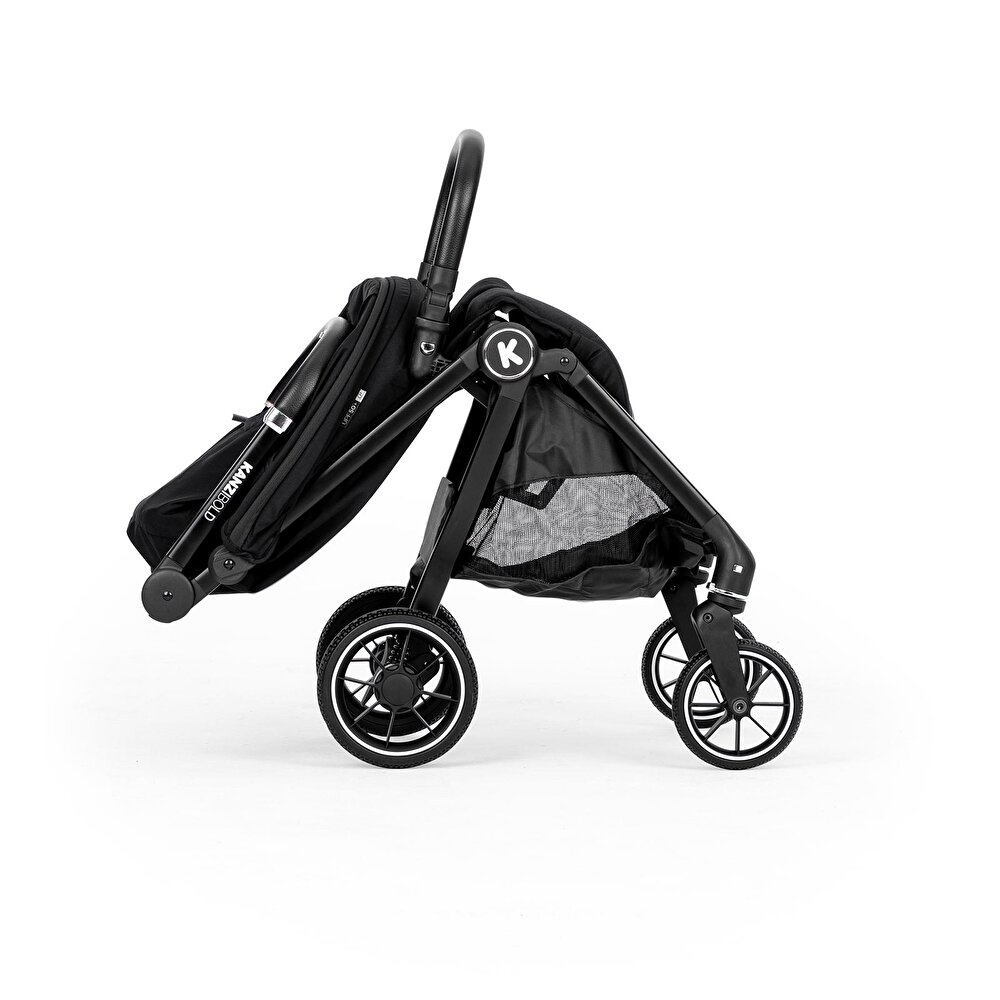 Bold Autofold Bebek Arabası