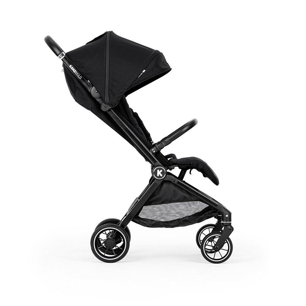 Bold Autofold Bebek Arabası