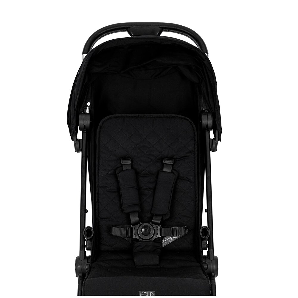 Bold Autofold Bebek Arabası