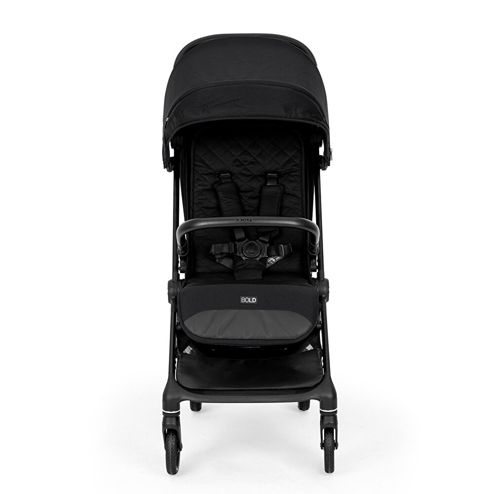 Bold Autofold Bebek Arabası