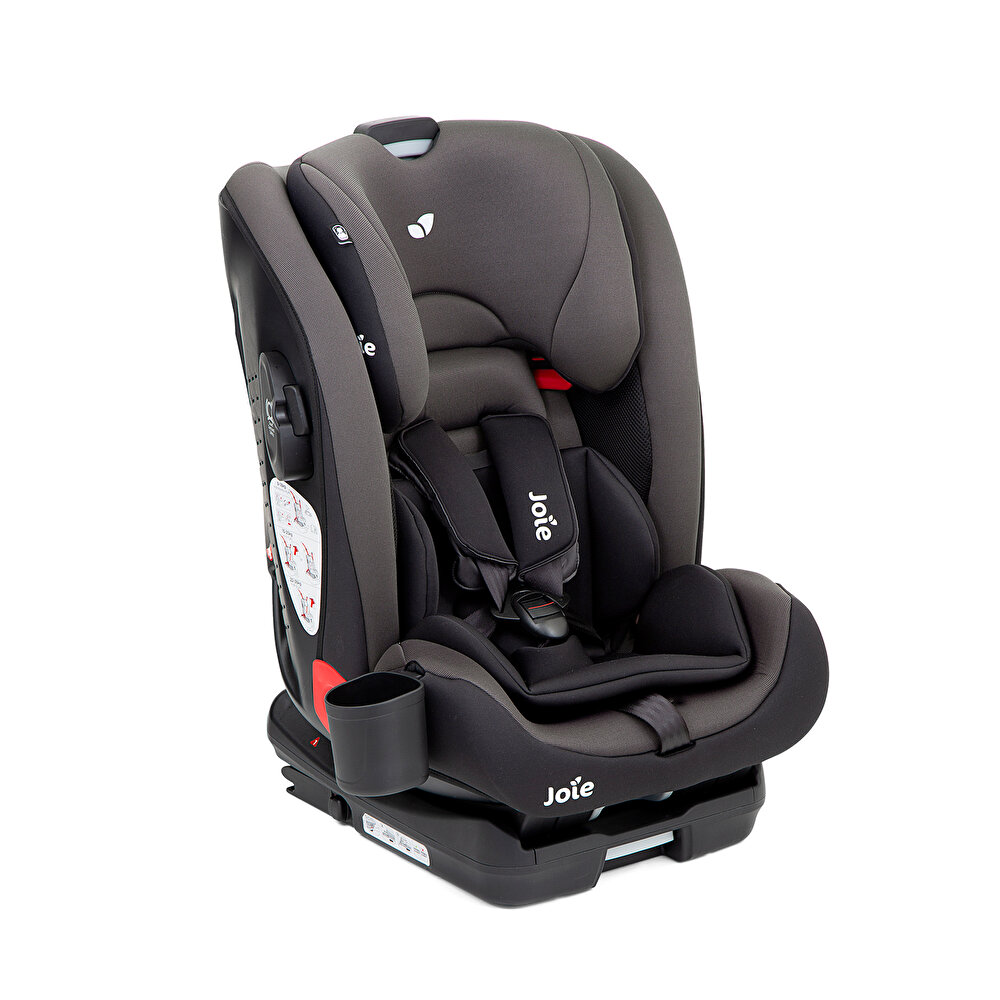 Bold R Isofixli 9-36 kg Oto Koltuğu