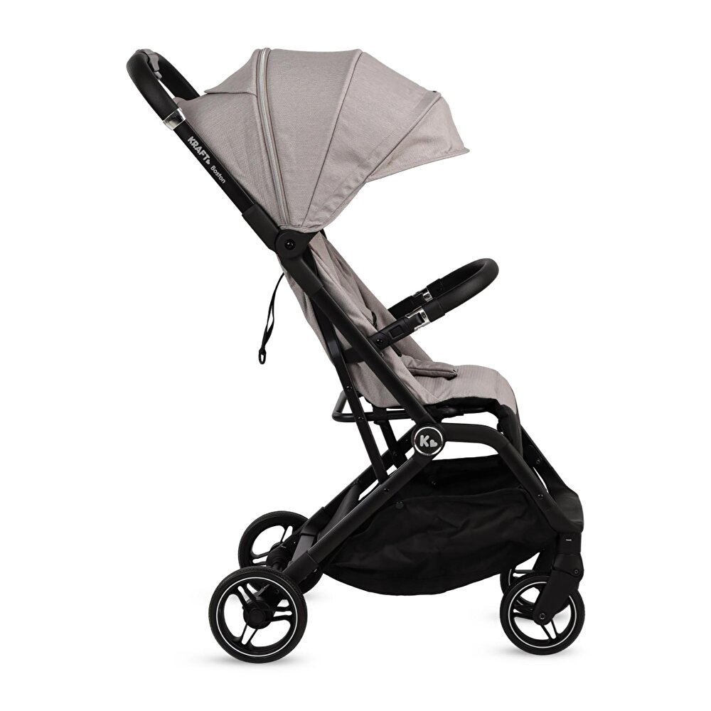 Boston Bebek Arabası