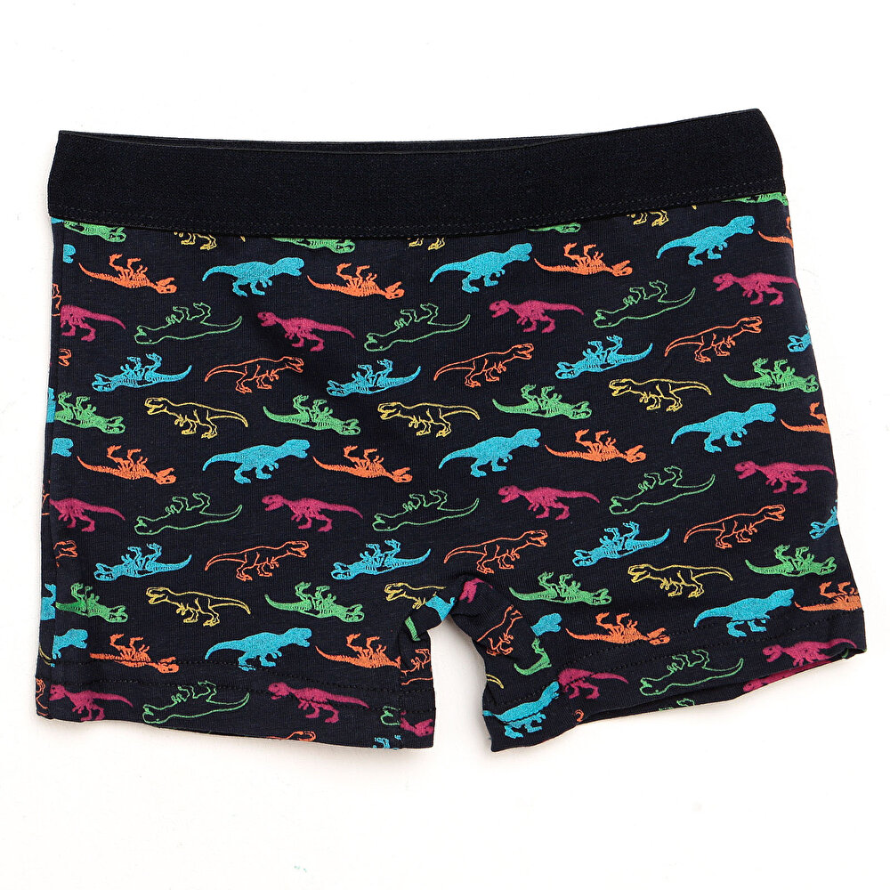 Askı Boxer 2li Takım