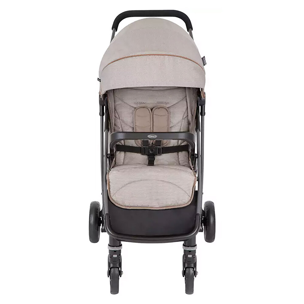 Breaze Lite 2 Bebek Arabası