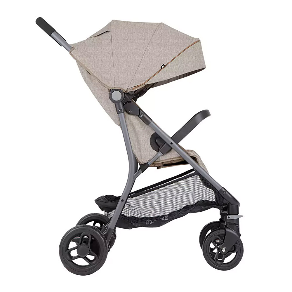 Breaze Lite 2 Bebek Arabası