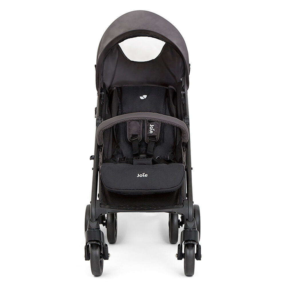 Brisk LX Baston Bebek Arabası