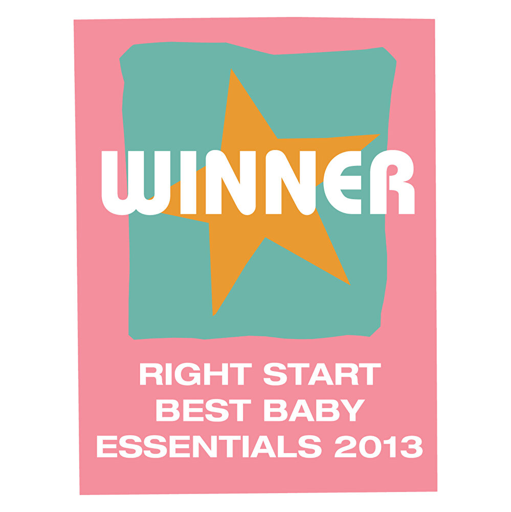 Brisk LX Baston Bebek Arabası