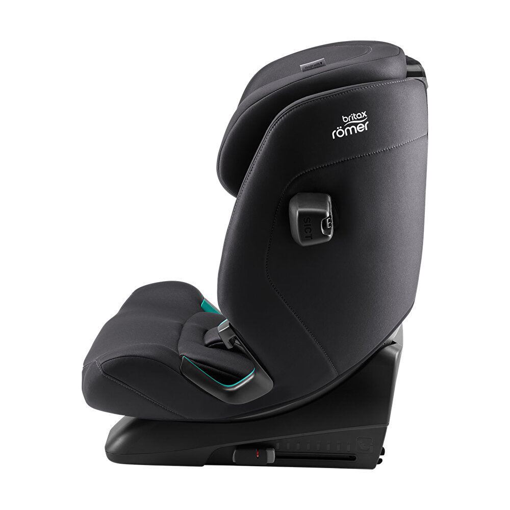 Britax Römer Britax Romer Advansafix Pro I-Size 9-36 kg Oto