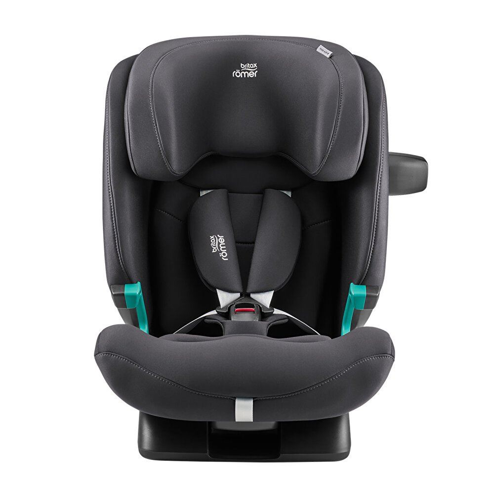 Britax Romer Advansafix Pro I-Size 9-36 kg Oto Koltuğu