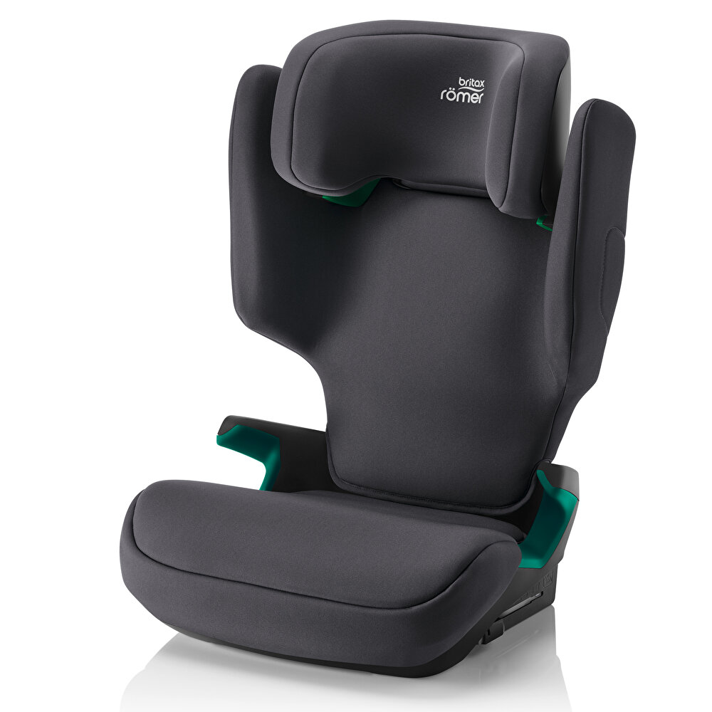 Britax-Römer Discovery Plus Isofixli Oto Koltuğu 15-36 kg