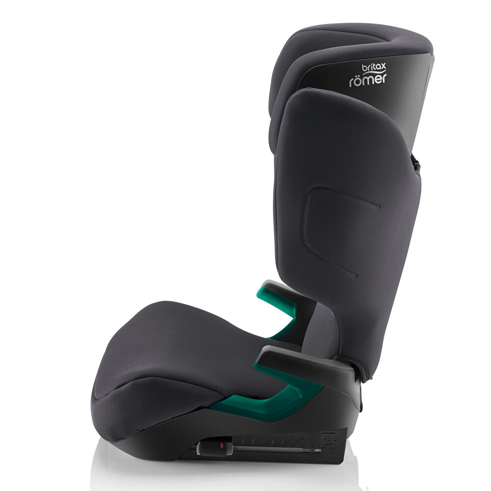 Britax-Römer Discovery Plus Isofixli Oto Koltuğu 15-36 kg