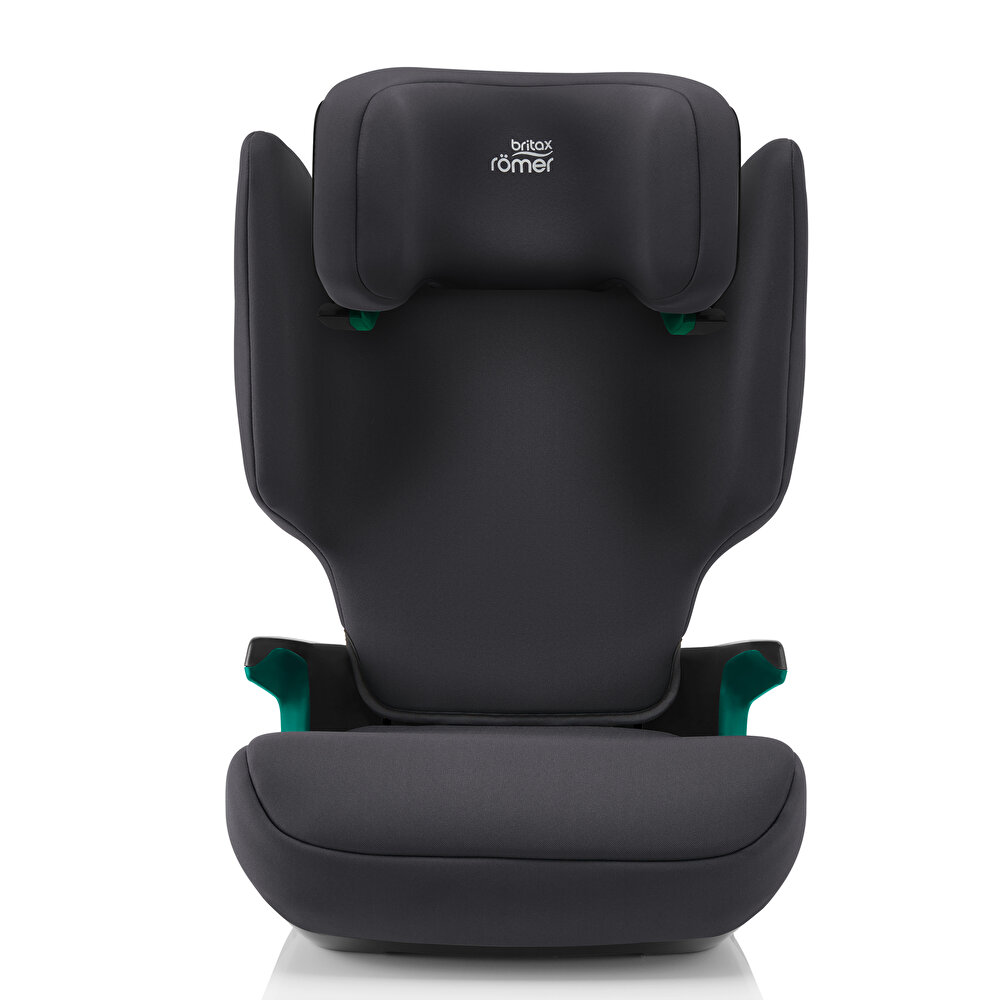 Britax-Römer Discovery Plus Isofixli Oto Koltuğu 15-36 kg