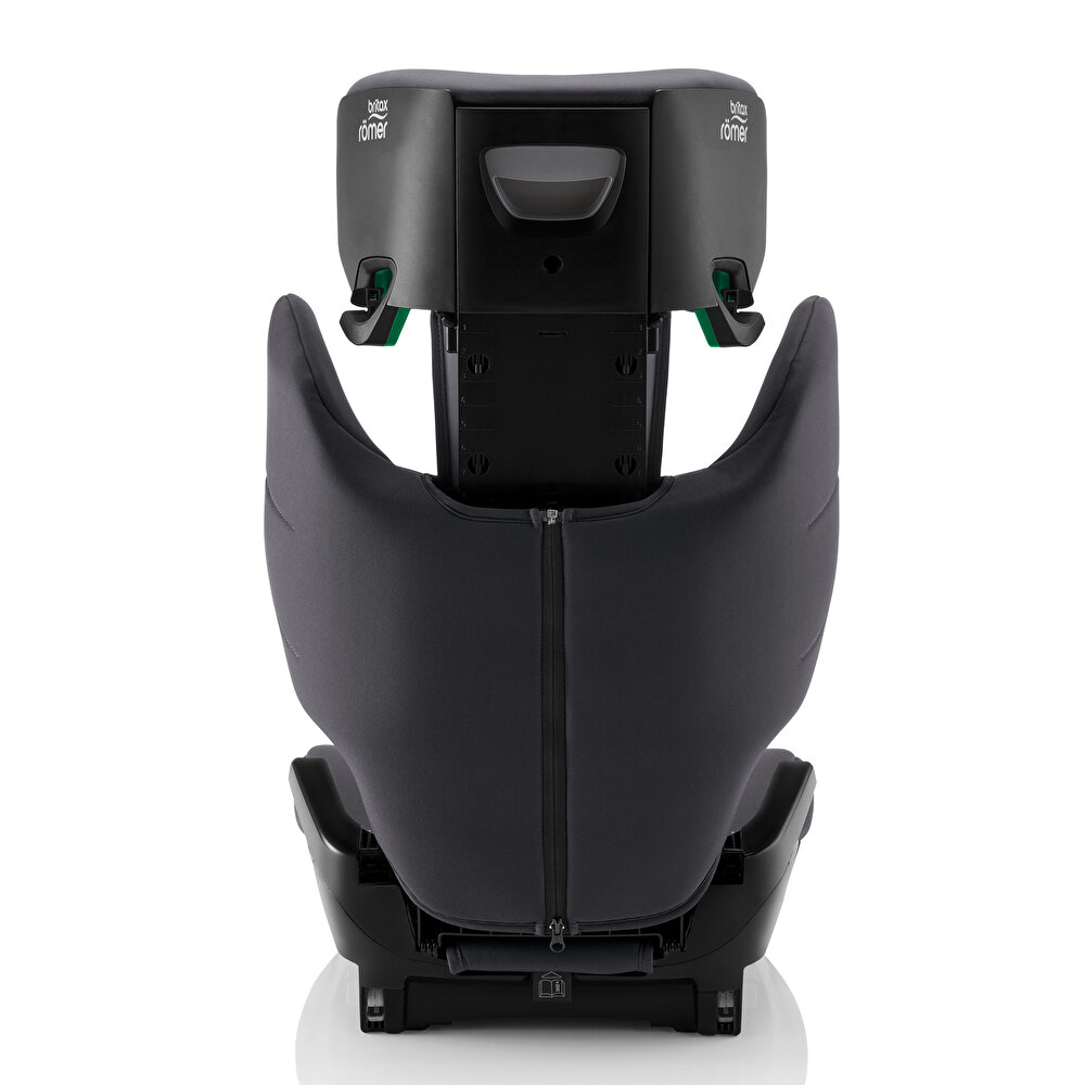 Britax-Römer Discovery Plus Isofixli Oto Koltuğu 15-36 kg