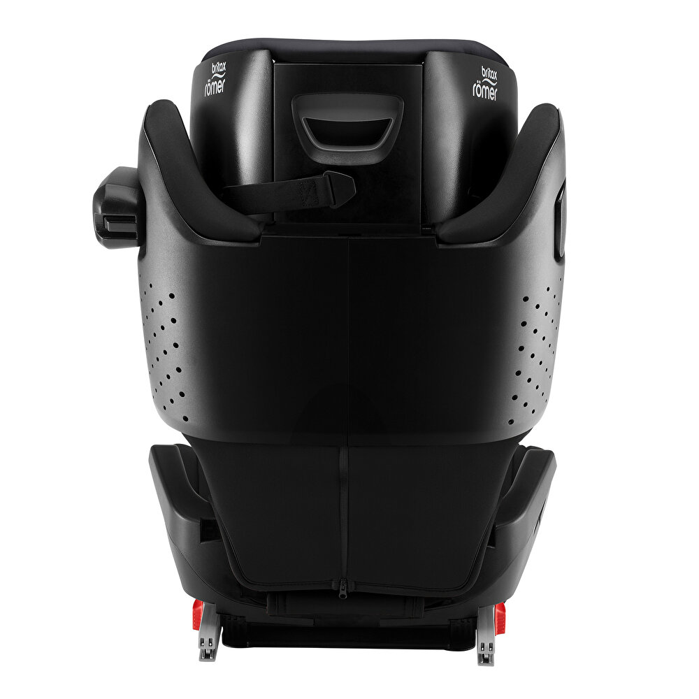 Kidfix I-Size 100-150 cm Oto Koltuğu