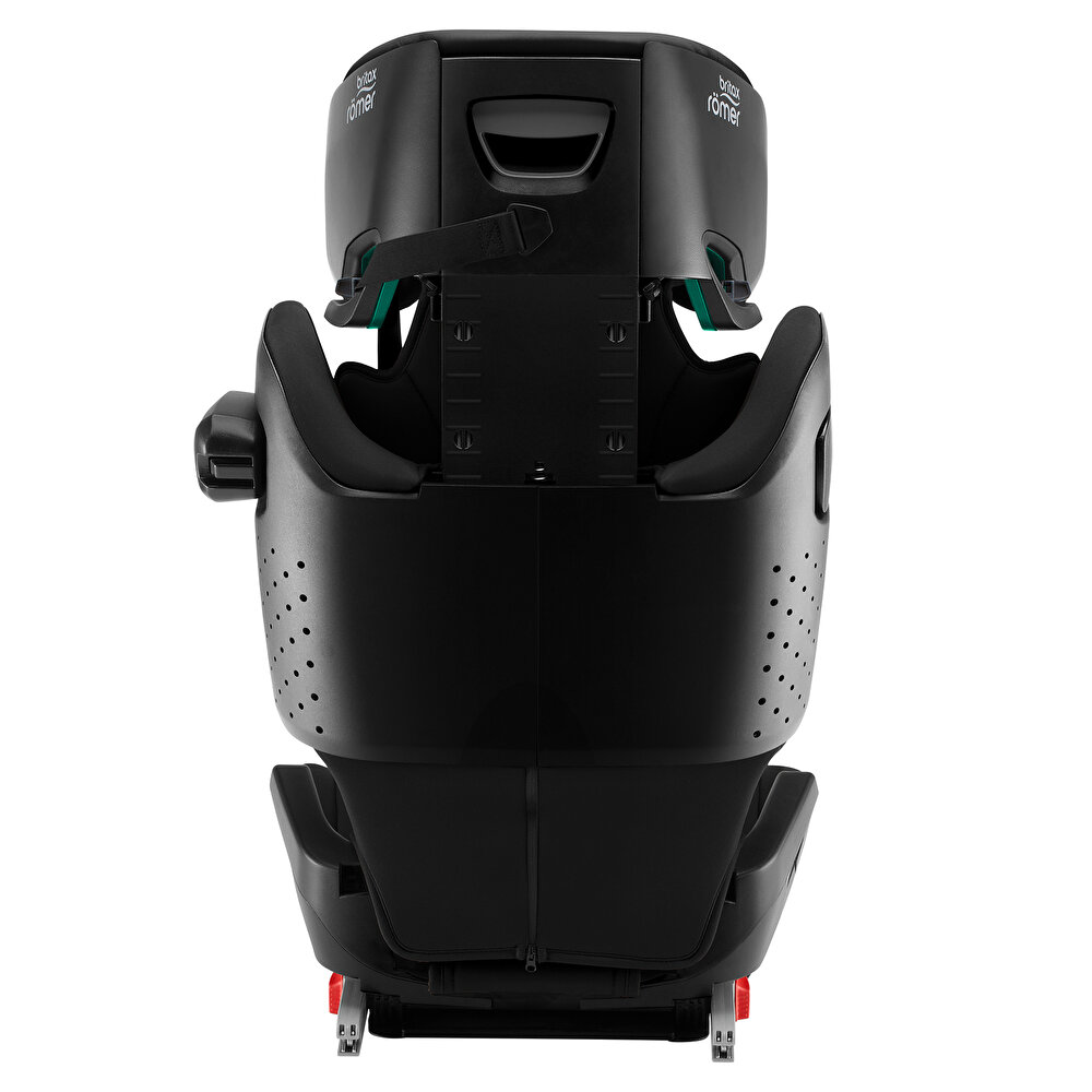 Kidfix I-Size 100-150 cm Oto Koltuğu