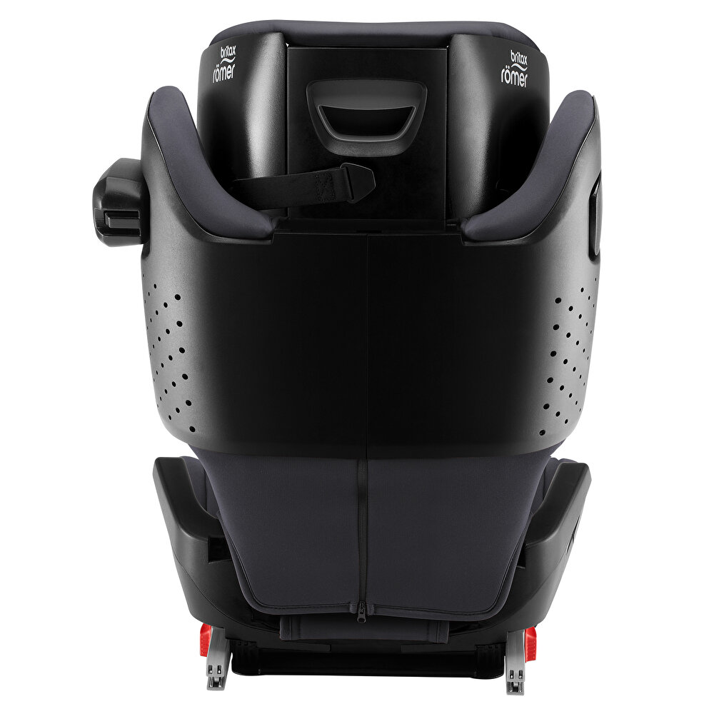 Kidfix I-Size 100-150 cm Oto Koltuğu