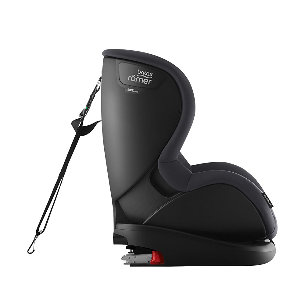 Britax-Römer Trifix 2 I-Size Br Isofixli Oto Koltuğu 9-18 kg 76-105 cm