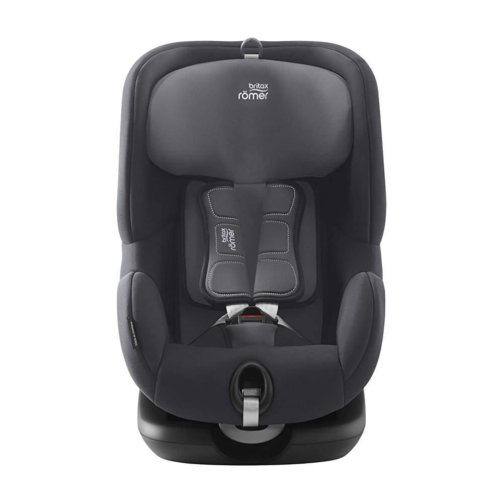 Britax-Römer Trifix 2 I-Size Br Isofixli Oto Koltuğu 9-18 kg 76-105 cm