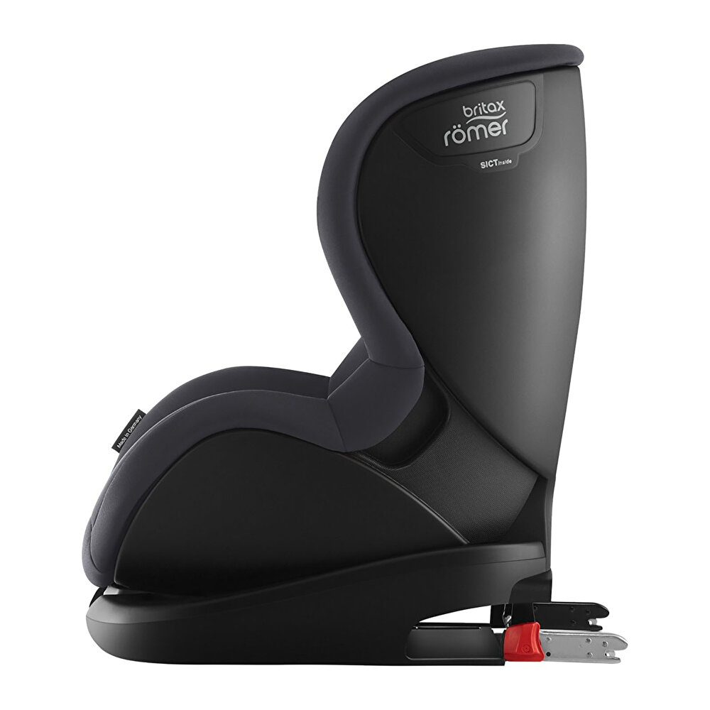 Britax-Römer Trifix 2 I-Size Br Isofixli Oto Koltuğu 9-18 kg 76-105 cm