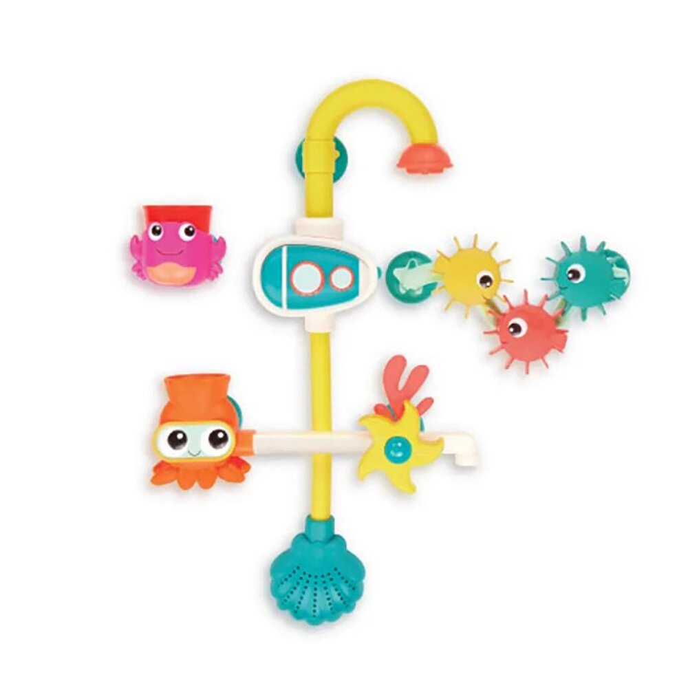 B.Toys Banyo Oyuncağı