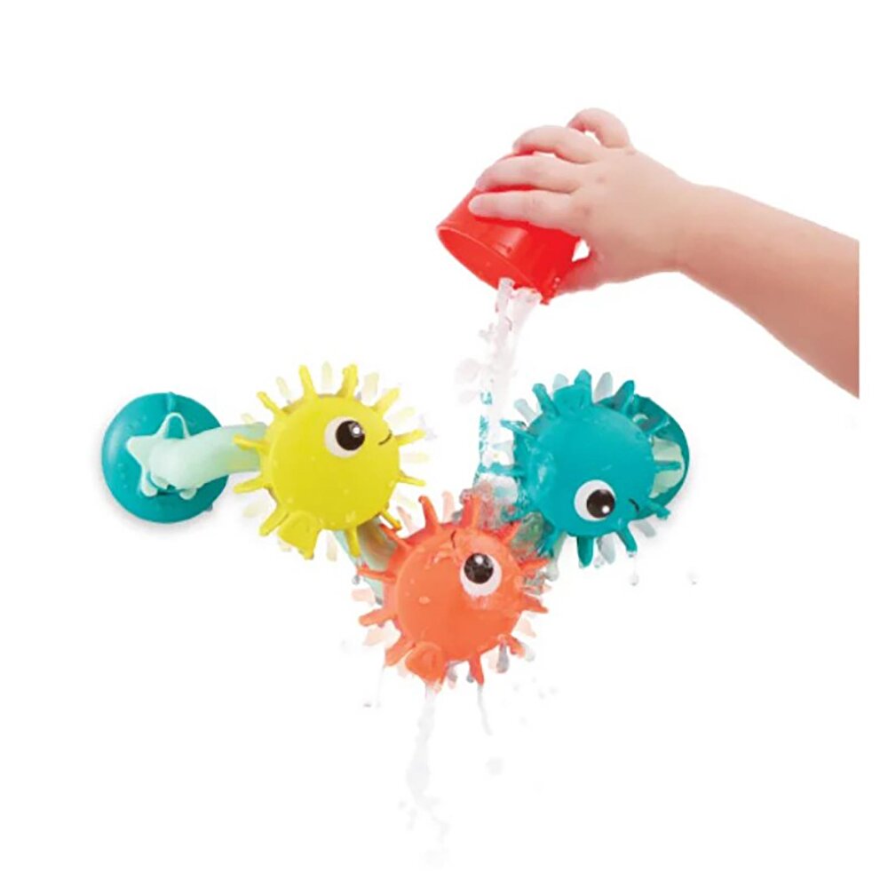 B.Toys Banyo Oyuncağı