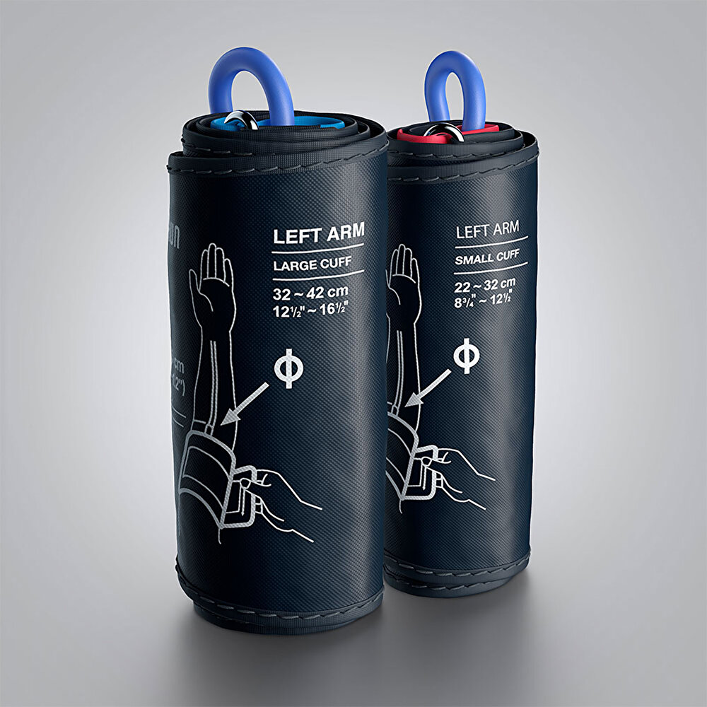 Bua 6150 Üst Koldan Tansiyon Aleti