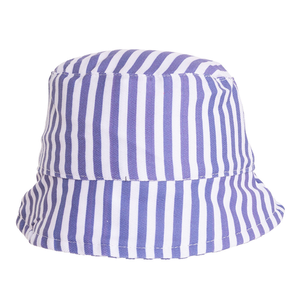 Bucket Erkek Şapka Erkek Bebek