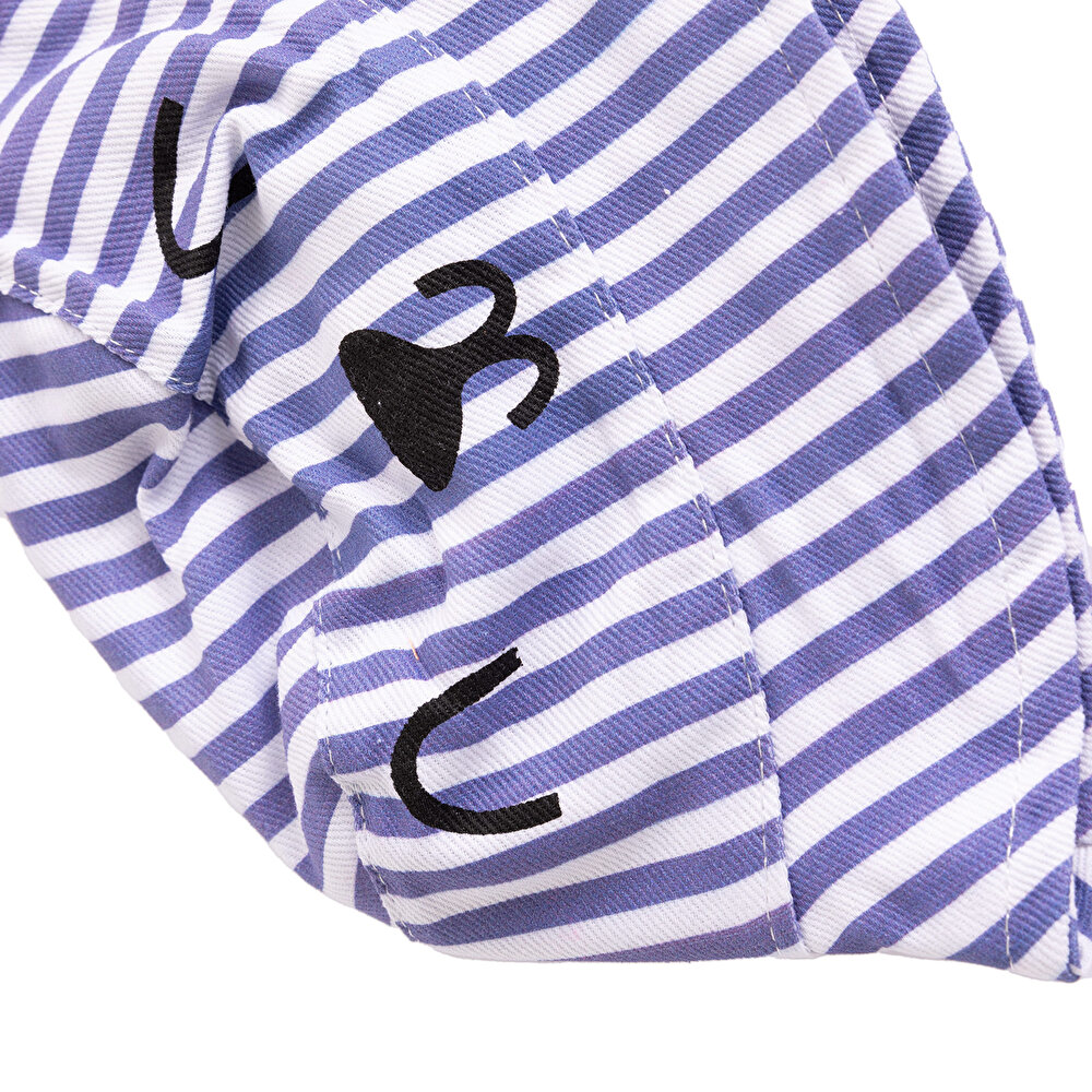 Bucket Erkek Şapka Erkek Bebek