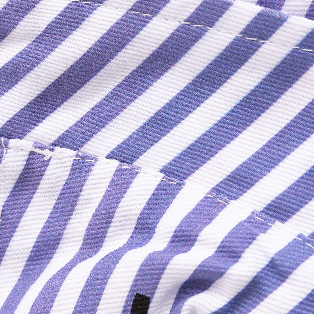 Bucket Erkek Şapka Erkek Bebek