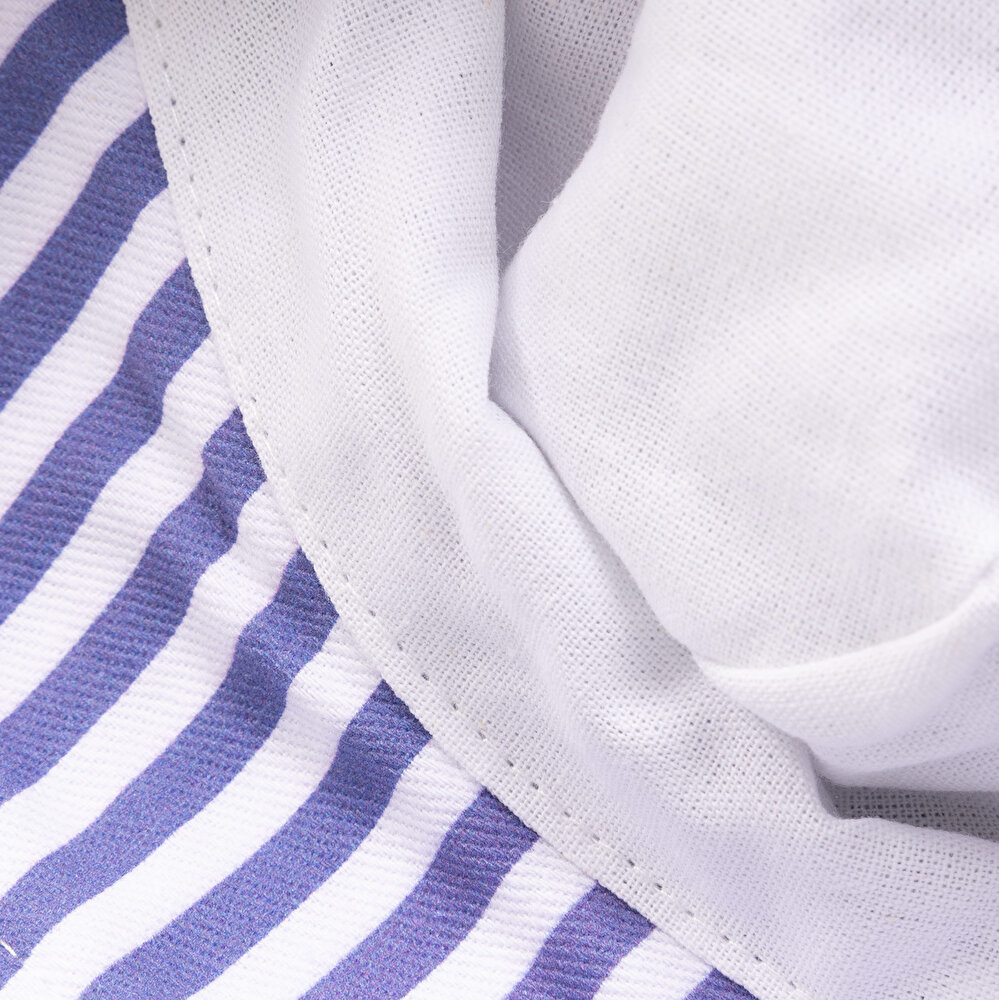 Bucket Erkek Şapka Erkek Bebek