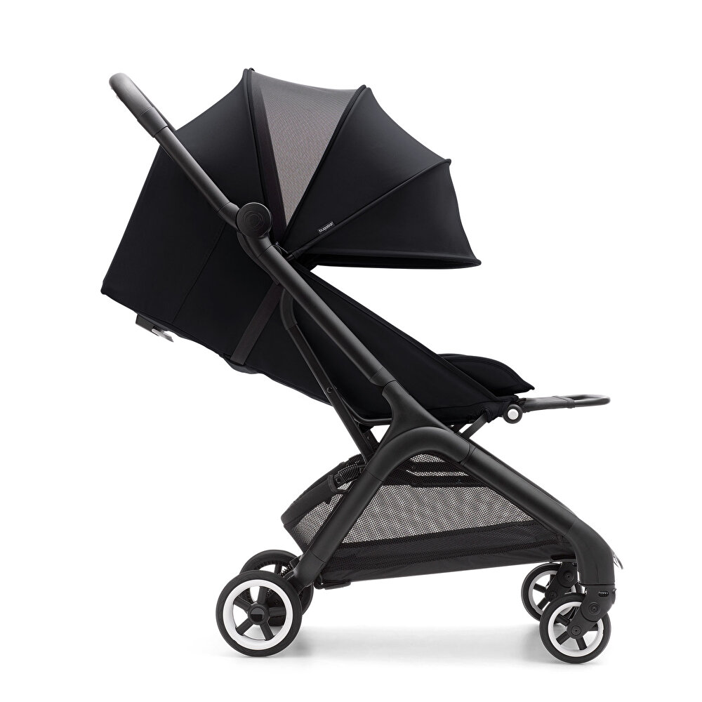 Butterfly Bebek Arabası