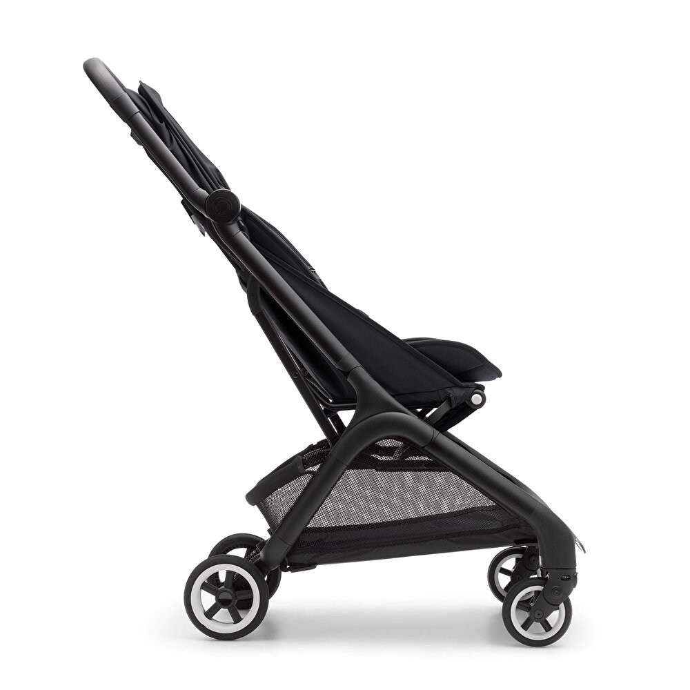 Butterfly Bebek Arabası