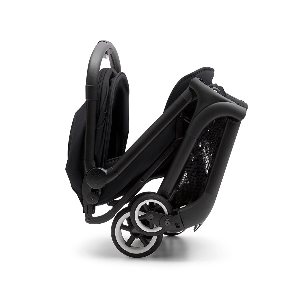 Butterfly Bebek Arabası