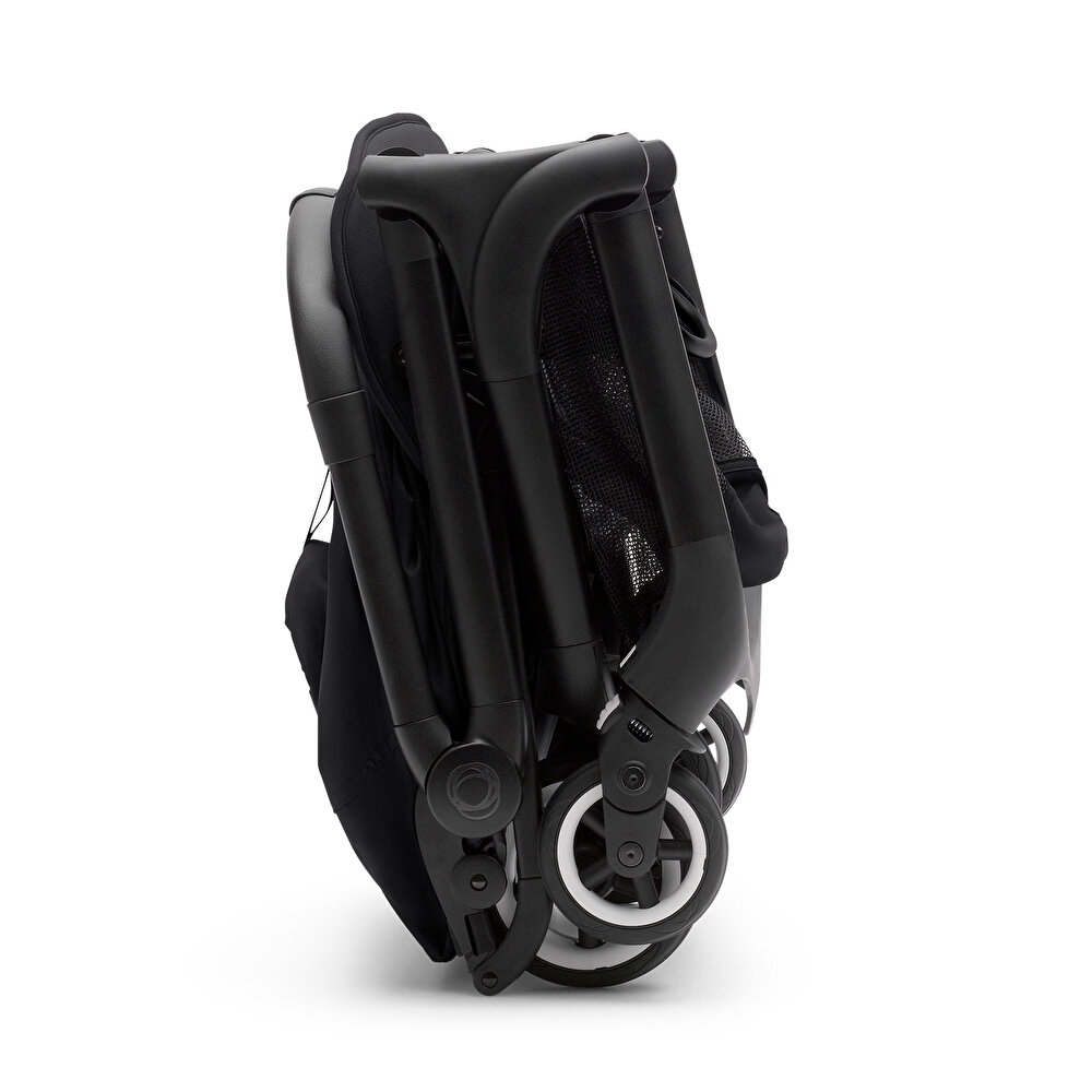 Butterfly Bebek Arabası