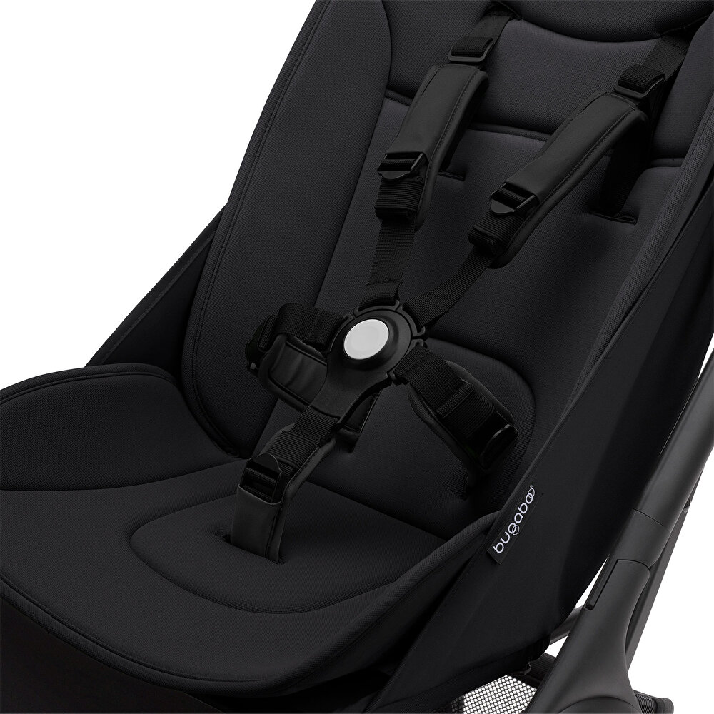 Butterfly Bebek Arabası